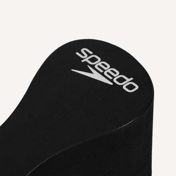 Колобашка Speedo Team Pullbuoy (черный; one size)